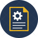 پیش‌نمایش فایل assignment-3085696 از پک امور مالی و اقتصاد