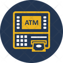 پیش‌نمایش فایل atm-3085713 از پک امور مالی و اقتصاد