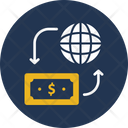 پیش‌نمایش فایل banking-3085747 از پک امور مالی و اقتصاد