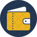 پیش‌نمایش فایل billfold-wallet-3085707 از پک امور مالی و اقتصاد