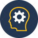 پیش‌نمایش فایل brainstorming-3085772 از پک امور مالی و اقتصاد