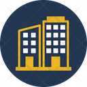پیش‌نمایش فایل building-3085750 از پک امور مالی و اقتصاد