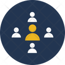 پیش‌نمایش فایل business-group-3085749 از پک امور مالی و اقتصاد