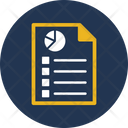 پیش‌نمایش فایل business-report-3085727 از پک امور مالی و اقتصاد