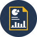 پیش‌نمایش فایل business-report-3085757 از پک امور مالی و اقتصاد