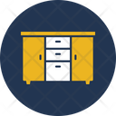 پیش‌نمایش فایل cabinet-3085706 از پک امور مالی و اقتصاد