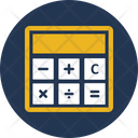 پیش‌نمایش فایل calculator-3085684 از پک امور مالی و اقتصاد