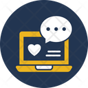 پیش‌نمایش فایل chatting-3085690 از پک امور مالی و اقتصاد