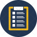 پیش‌نمایش فایل checklist-3085741 از پک امور مالی و اقتصاد