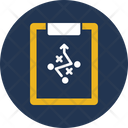 پیش‌نمایش فایل clipboard-3085756 از پک امور مالی و اقتصاد