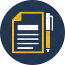 پیش‌نمایش فایل compose-3085691 از پک امور مالی و اقتصاد
