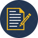 پیش‌نمایش فایل contract-3085758 از پک امور مالی و اقتصاد
