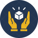 پیش‌نمایش فایل cube-3085777 از پک امور مالی و اقتصاد