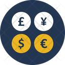 پیش‌نمایش فایل currency-exchange-3085743 از پک امور مالی و اقتصاد