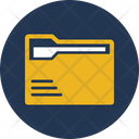 پیش‌نمایش فایل data-folder-3085705 از پک امور مالی و اقتصاد