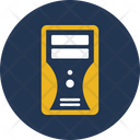 پیش‌نمایش فایل data-server-3085711 از پک امور مالی و اقتصاد
