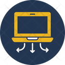 پیش‌نمایش فایل data-server-3085744 از پک امور مالی و اقتصاد