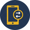 پیش‌نمایش فایل data-sharing-3085719 از پک امور مالی و اقتصاد