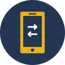پیش‌نمایش فایل data-sharing-3085768 از پک امور مالی و اقتصاد