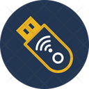 پیش‌نمایش فایل data-storage-3085686 از پک امور مالی و اقتصاد