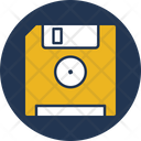 پیش‌نمایش فایل data-storage-3085745 از پک امور مالی و اقتصاد