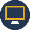 پیش‌نمایش فایل display-screen-3085740 از پک امور مالی و اقتصاد