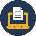پیش‌نمایش فایل documentation-3085746 از پک امور مالی و اقتصاد
