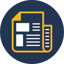 پیش‌نمایش فایل documents-3085724 از پک امور مالی و اقتصاد