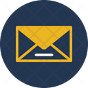 پیش‌نمایش فایل email-3085717 از پک امور مالی و اقتصاد