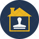 پیش‌نمایش فایل home-3085765 از پک امور مالی و اقتصاد