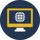 پیش‌نمایش فایل internet-3085742 از پک امور مالی و اقتصاد