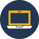 پیش‌نمایش فایل laptop-3085722 از پک امور مالی و اقتصاد