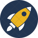 پیش‌نمایش فایل launch-3085770 از پک امور مالی و اقتصاد