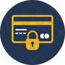 پیش‌نمایش فایل lock-3085748 از پک امور مالی و اقتصاد