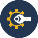 پیش‌نمایش فایل maintenance-3085689 از پک امور مالی و اقتصاد