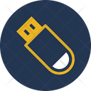 پیش‌نمایش فایل memory-stick-3085693 از پک امور مالی و اقتصاد