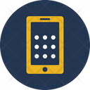 پیش‌نمایش فایل mobile-3085755 از پک امور مالی و اقتصاد