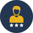 پیش‌نمایش فایل ability-3087403 از پک امور مالی و اقتصاد