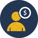 پیش‌نمایش فایل accountant-3087449 از پک امور مالی و اقتصاد
