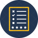 پیش‌نمایش فایل appraisal-3087429 از پک امور مالی و اقتصاد