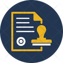 پیش‌نمایش فایل authorized-3087416 از پک امور مالی و اقتصاد