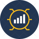 پیش‌نمایش فایل bar-graph-3087459 از پک امور مالی و اقتصاد