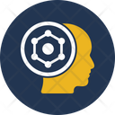 پیش‌نمایش فایل brain-3087386 از پک امور مالی و اقتصاد