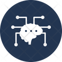 پیش‌نمایش فایل brain-3087480 از پک امور مالی و اقتصاد