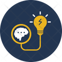 پیش‌نمایش فایل business-idea-3087419 از پک امور مالی و اقتصاد