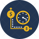 پیش‌نمایش فایل business-management-3087395 از پک امور مالی و اقتصاد