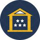 پیش‌نمایش فایل business-ranking-3087435 از پک امور مالی و اقتصاد