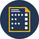پیش‌نمایش فایل business-valuation-3087451 از پک امور مالی و اقتصاد