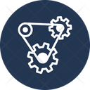 پیش‌نمایش فایل chain-3087467 از پک امور مالی و اقتصاد