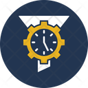پیش‌نمایش فایل cogwheel-3087415 از پک امور مالی و اقتصاد